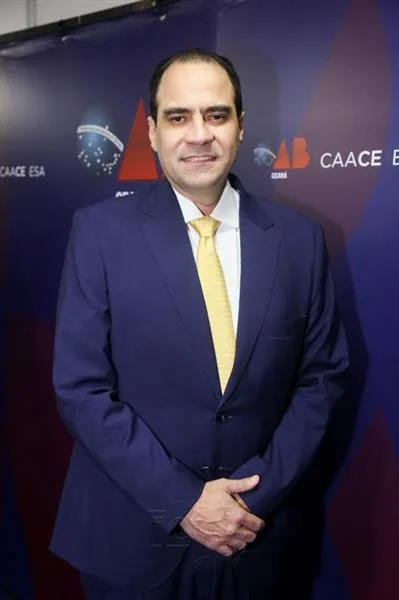 Beto Simonetti