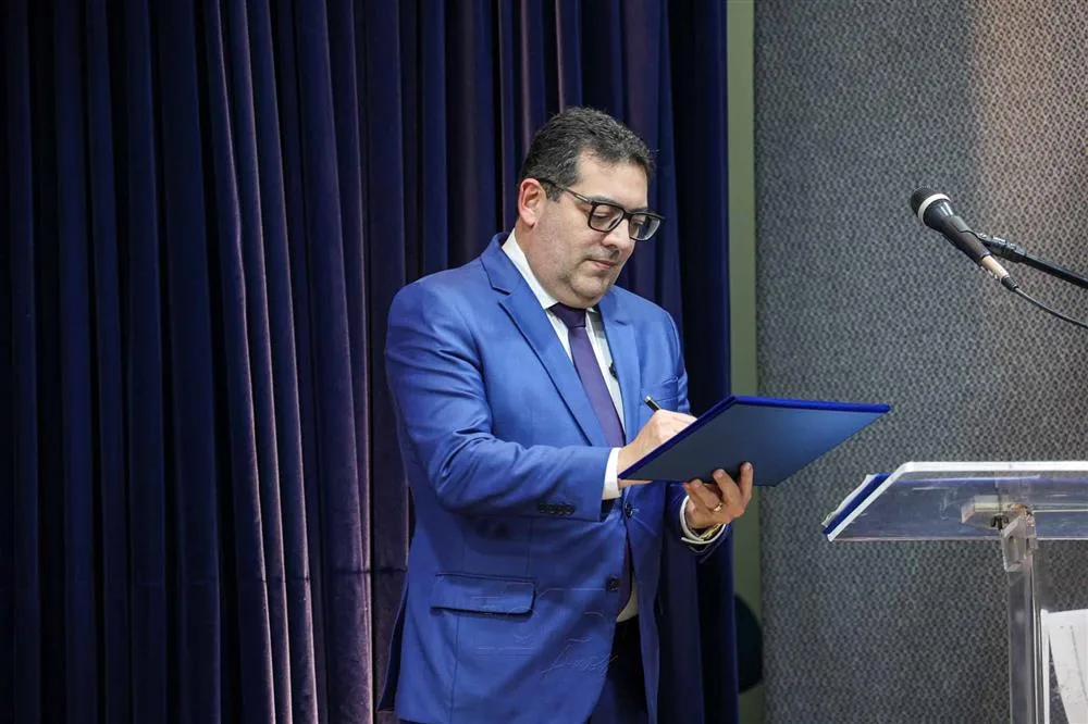Joaquim Bezerra