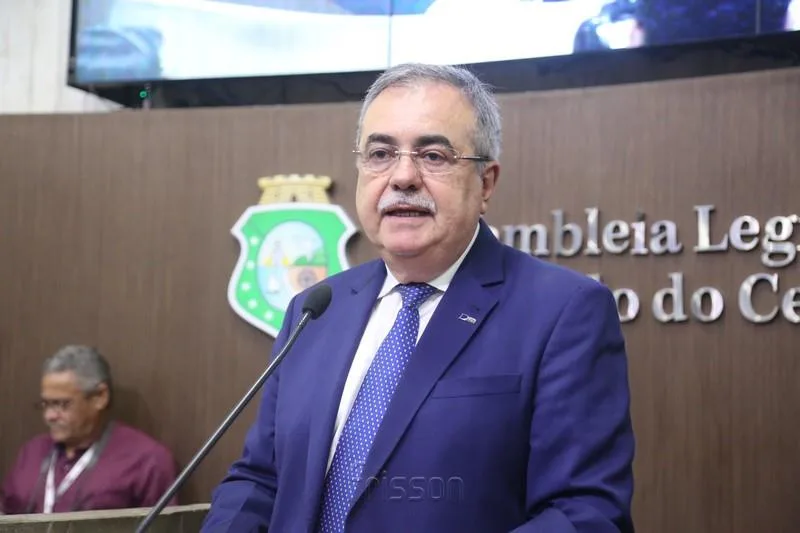 Assis Cavalcante