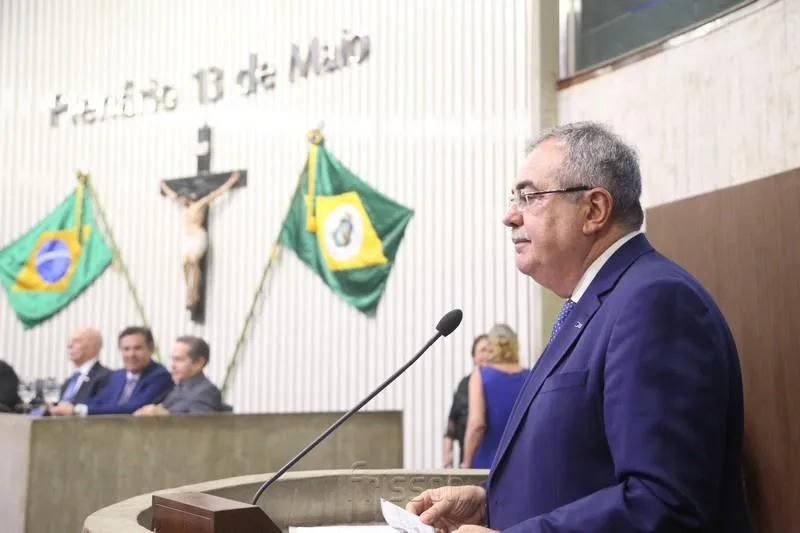 Assis Cavalcante
