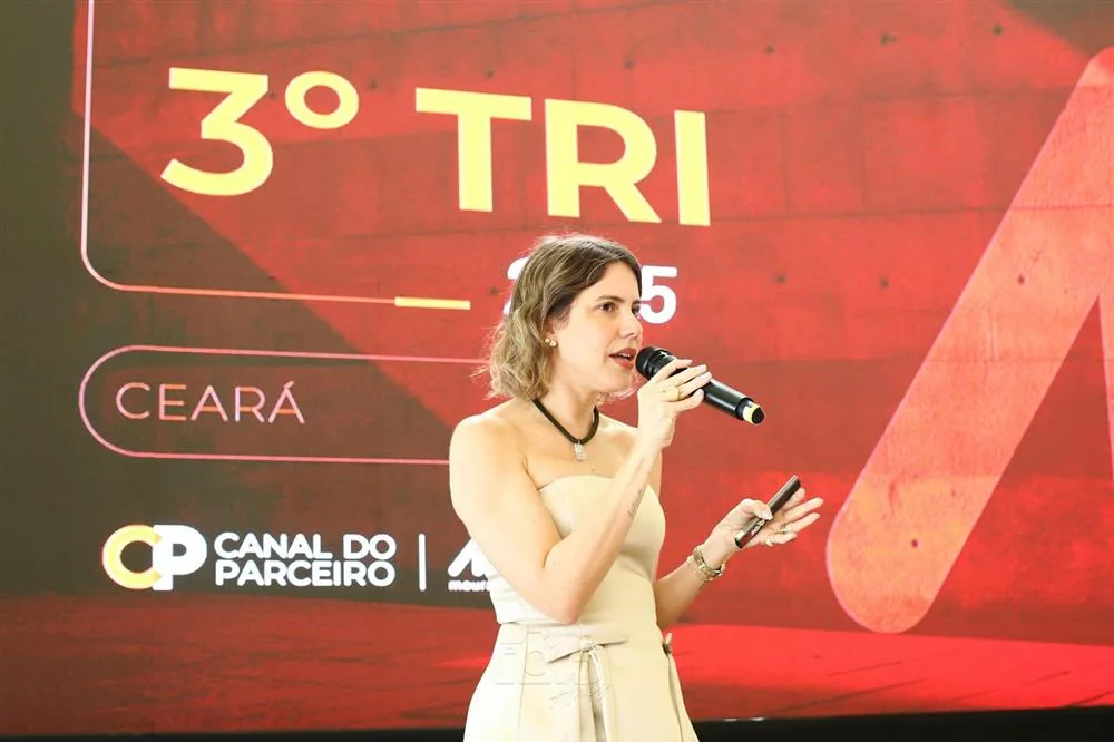 Eduarda Dubeux