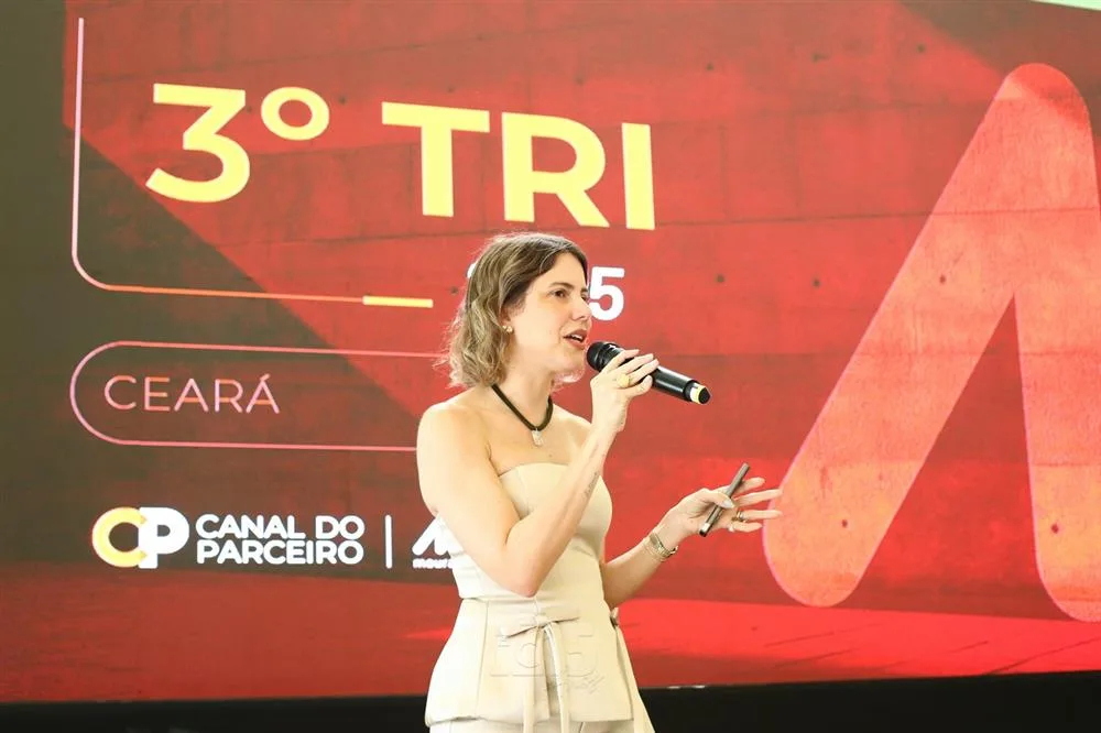 Eduarda Dubeux