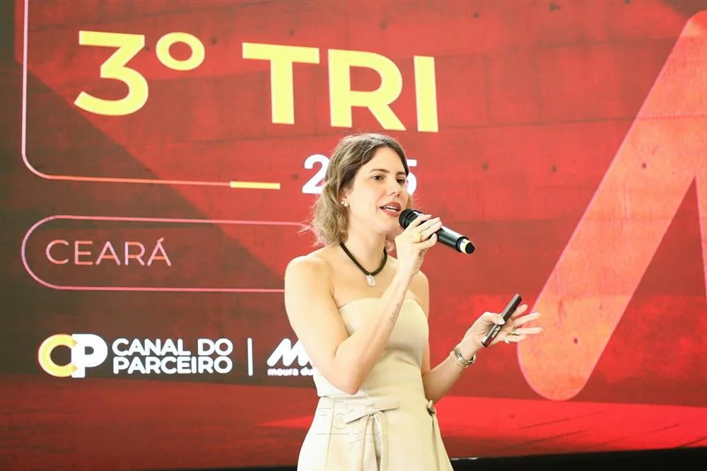 Eduarda Dubeux