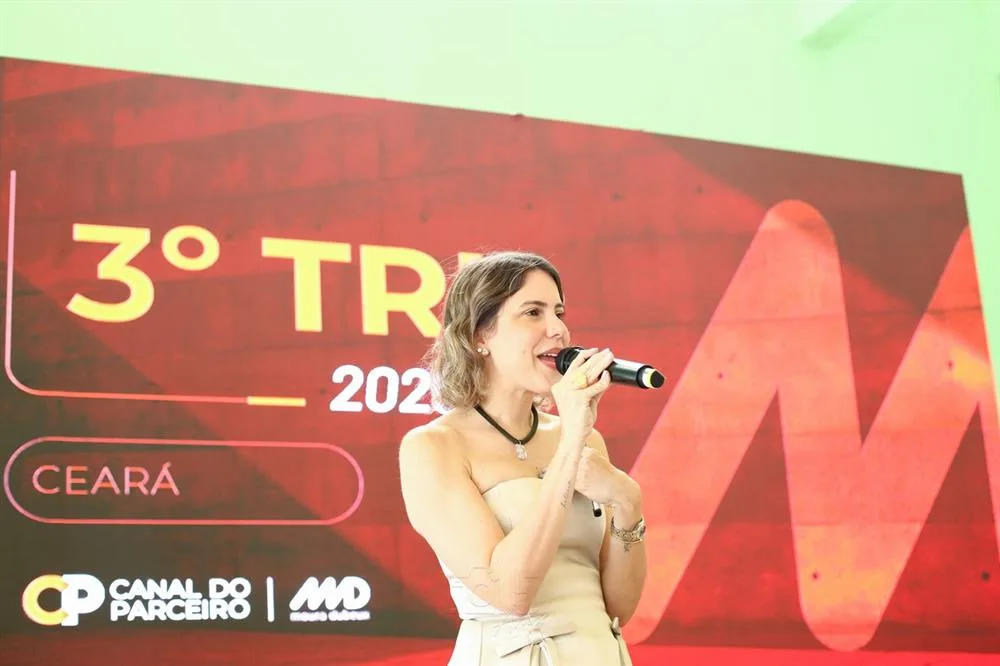 Eduarda Dubeux