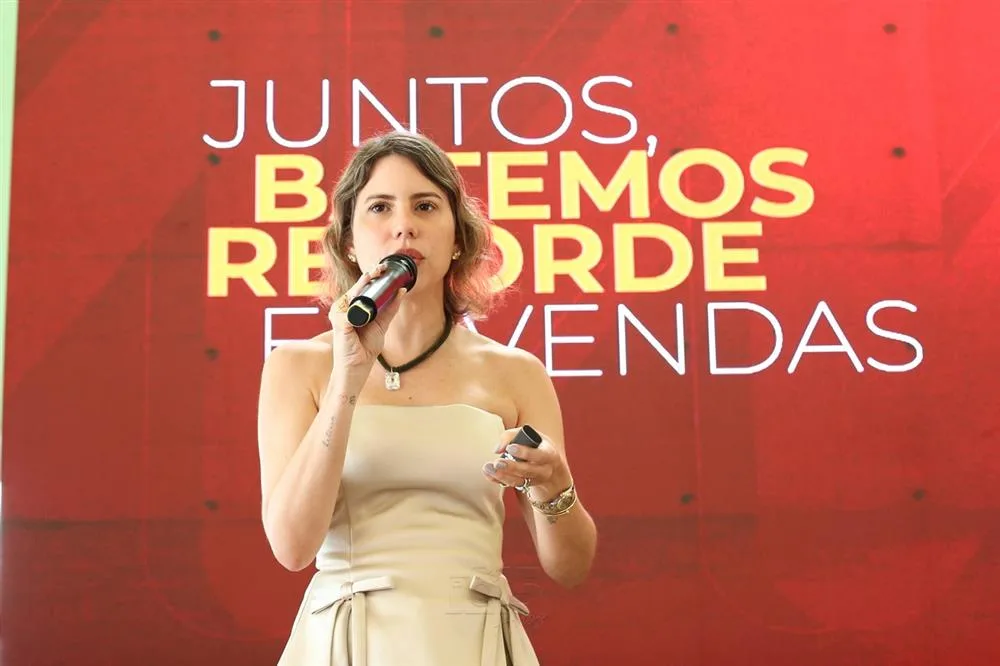 Eduarda Dubeux