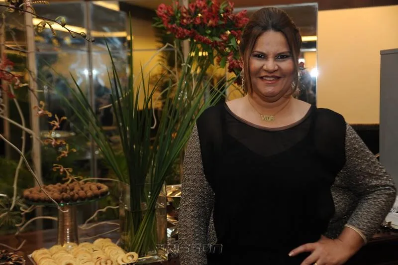 Ana Pinheiro