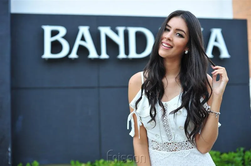 Leticia Duarte