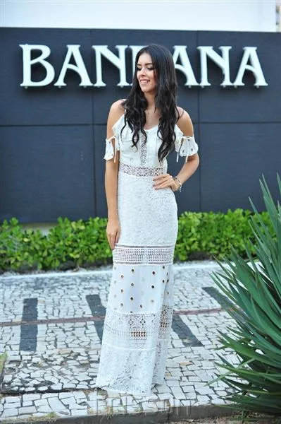 Leticia Duarte