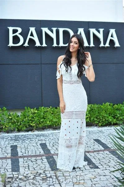 Leticia Duarte