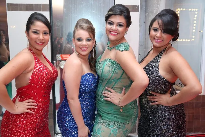 30 Anos de Cris Pontes