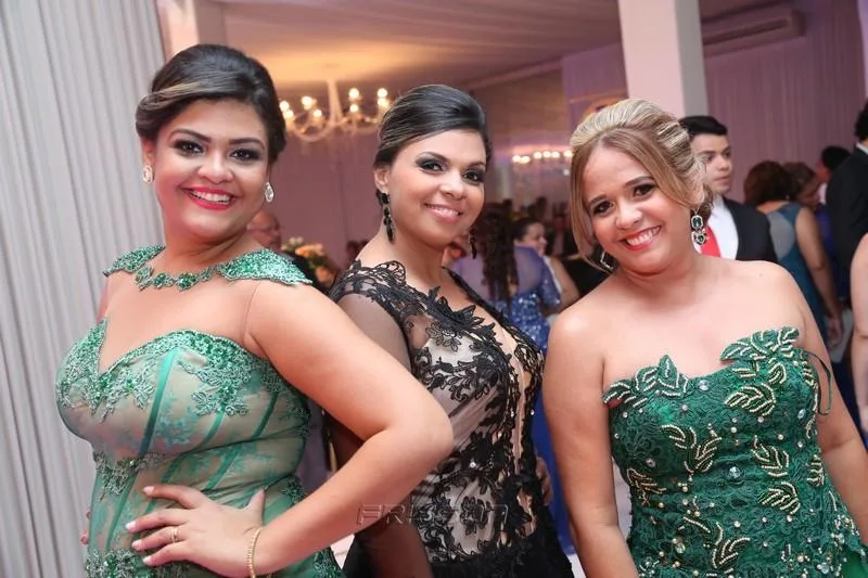 30 Anos de Cris Pontes