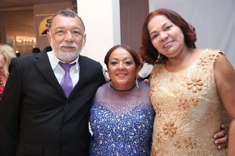 30 Anos de Cris Pontes