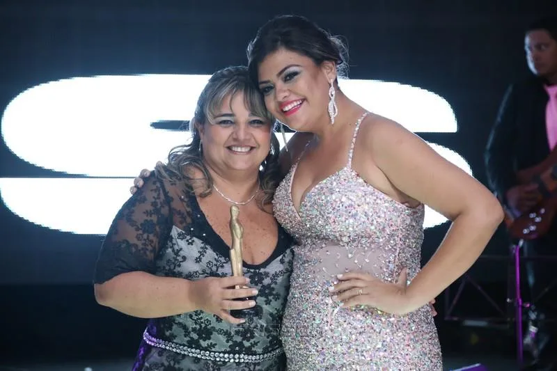 30 Anos de Cris Pontes