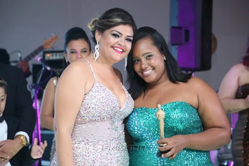 30 Anos de Cris Pontes