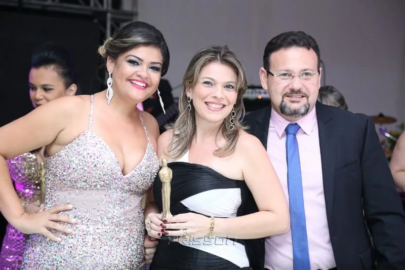30 Anos de Cris Pontes