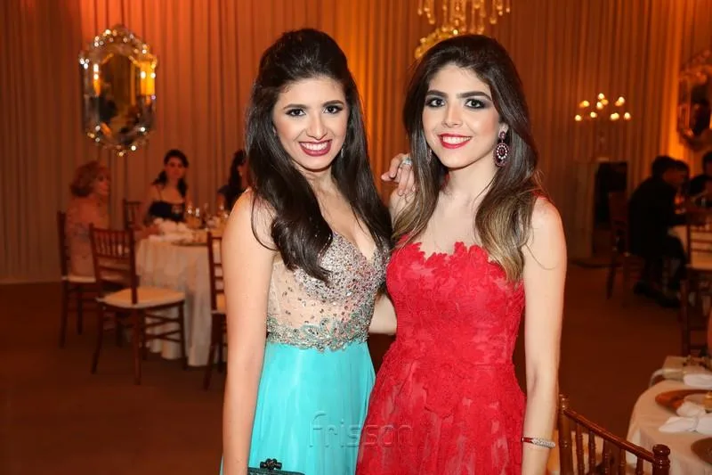 Casamento de Odmar Feitosa Filho e Raissa Vasconcelos