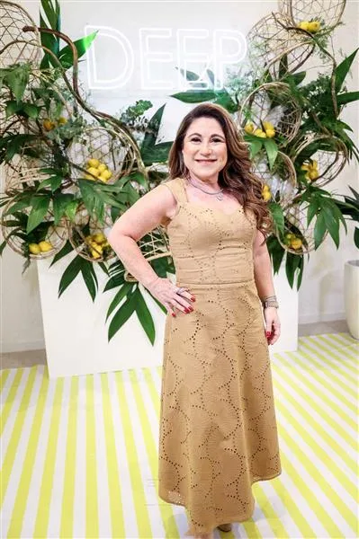Ana Paula Aguiar