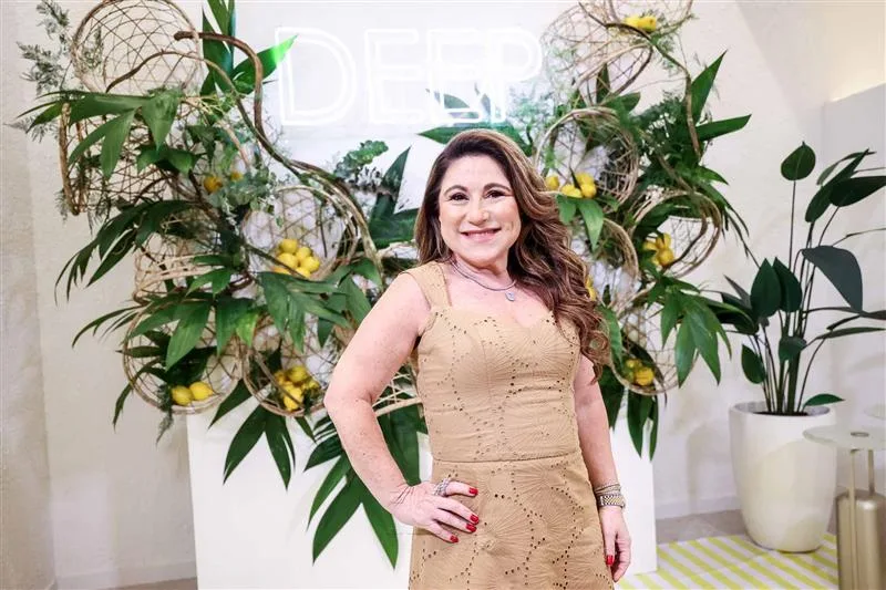 Ana Paula Aguiar