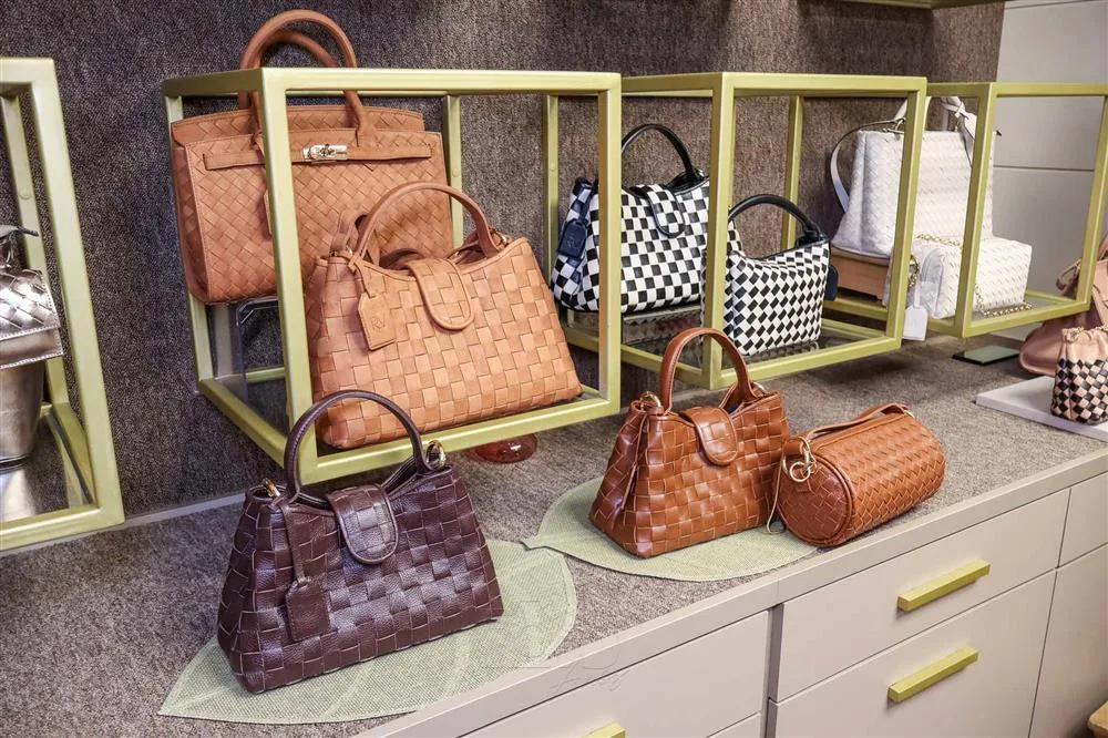 Apresentação Bolsa Olga Vasques e Rafaela Victor