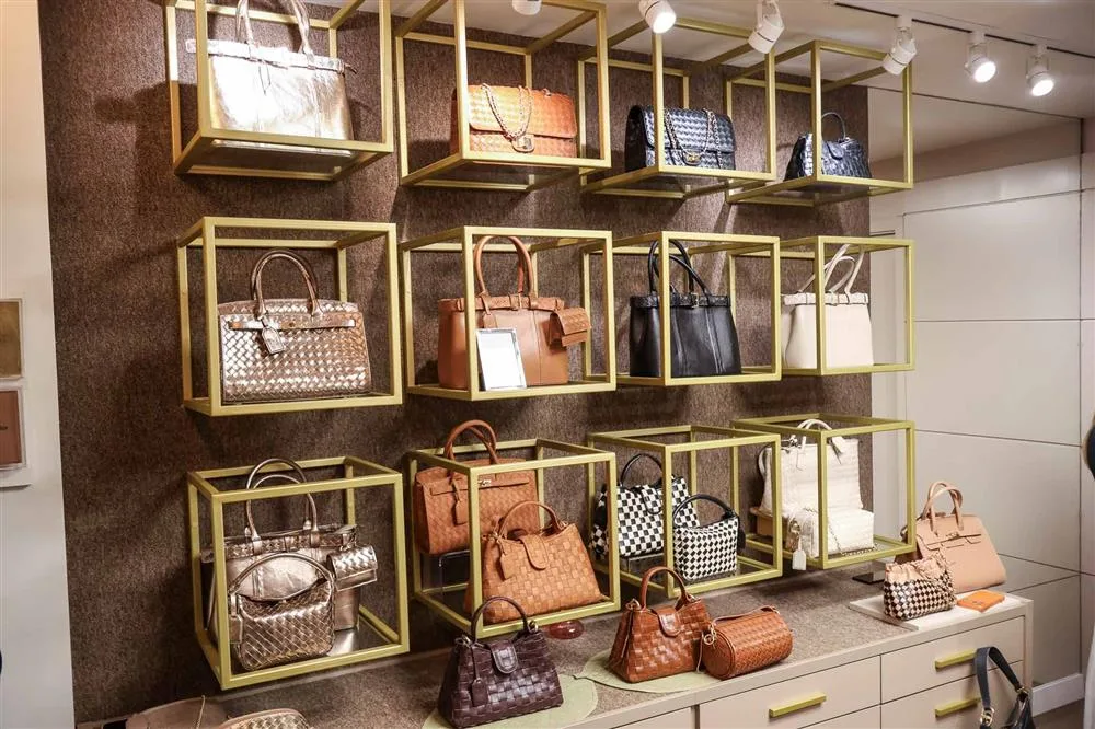 Apresentação Bolsa Olga Vasques e Rafaela Victor