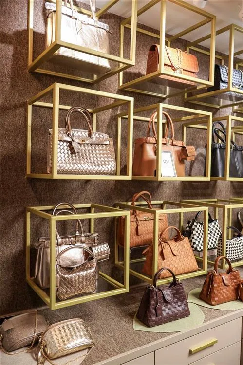 Apresentação Bolsa Olga Vasques e Rafaela Victor