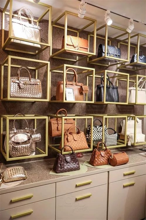 Apresentação Bolsa Olga Vasques e Rafaela Victor