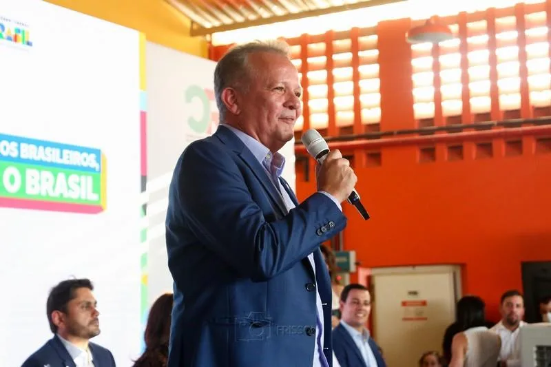 André Figueiredo