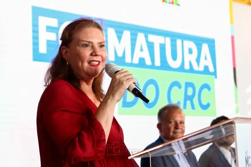Fernanda Pessoa
