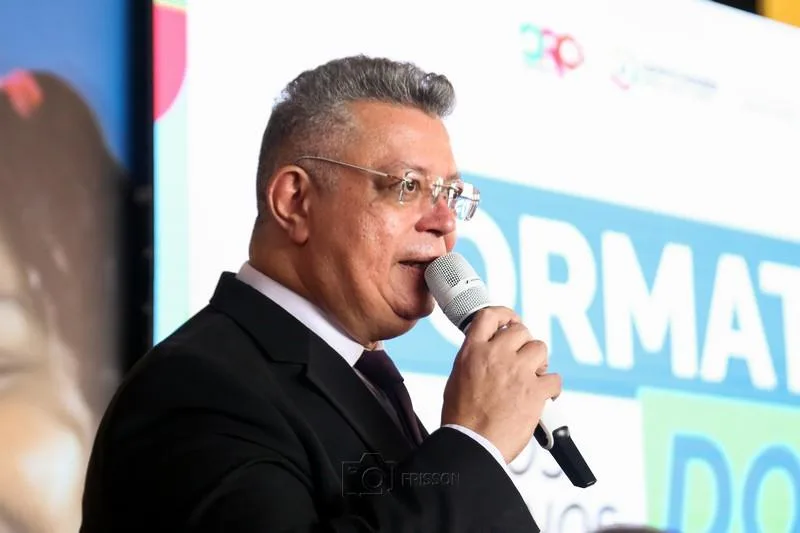 Flávio Liffeman