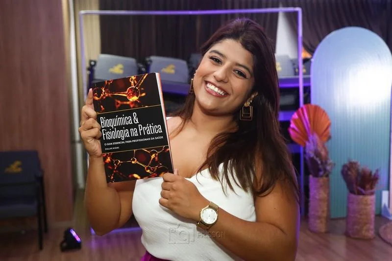 Beatriz Gadelha