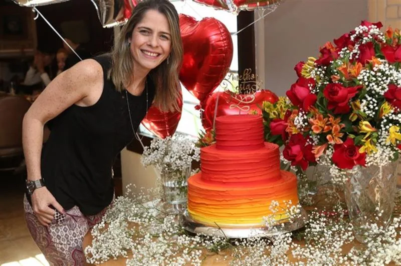 Carla Nogueira