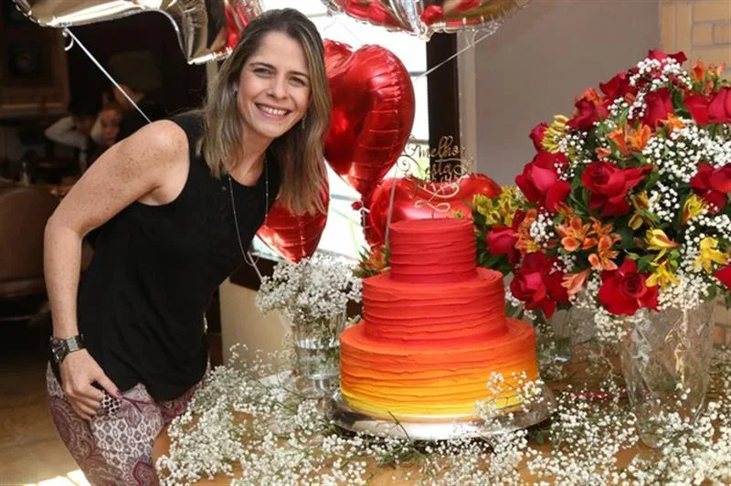Carla Nogueira