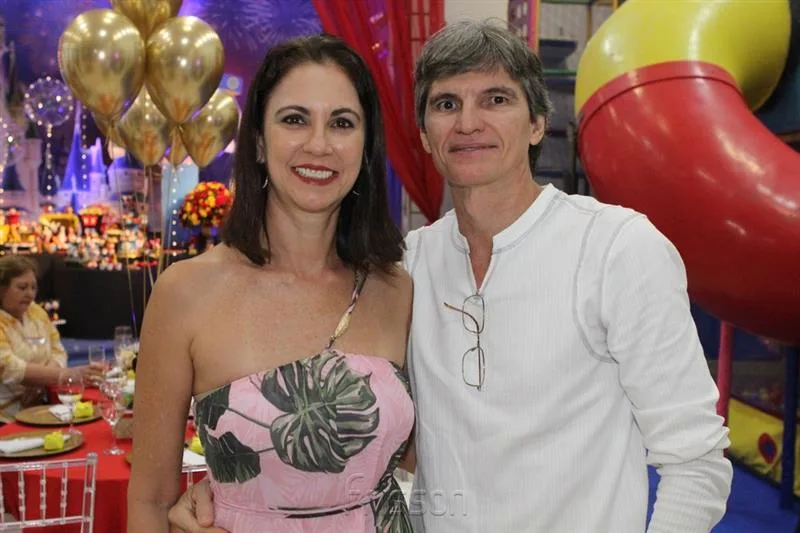 Claudia Beatriz Cambraia e Nogueira Filho