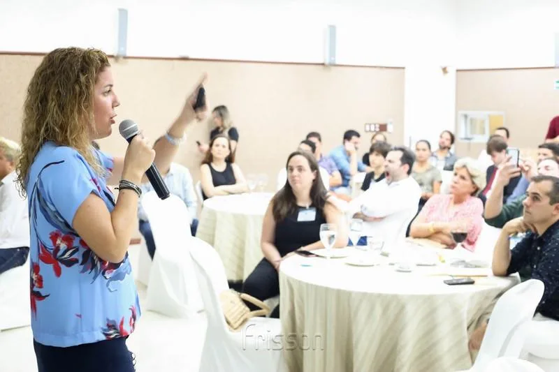 Debate em Pauta CDL