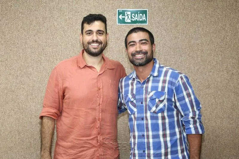 Debate em Pauta CDL