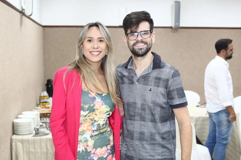 Debate em Pauta CDL