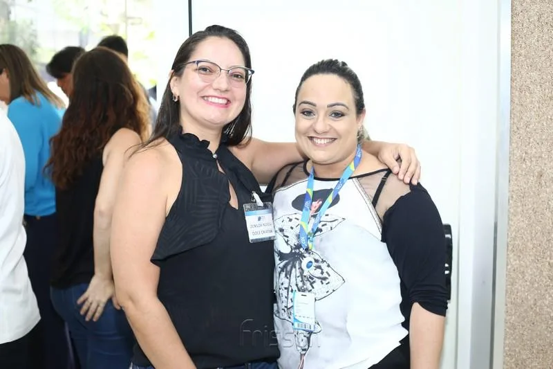 Debate em Pauta CDL