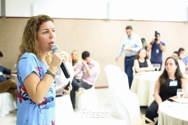 Debate em Pauta CDL