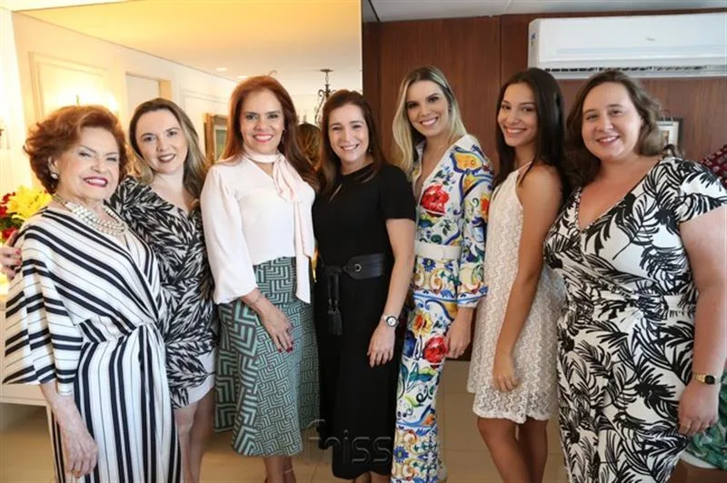 Familia