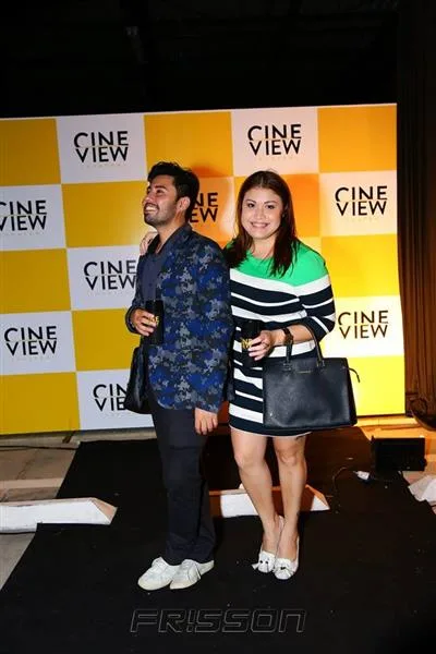Cine View Iguatemi