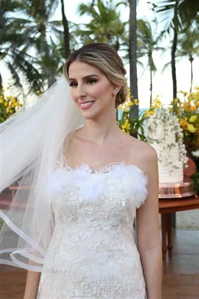 Isadora Maia
