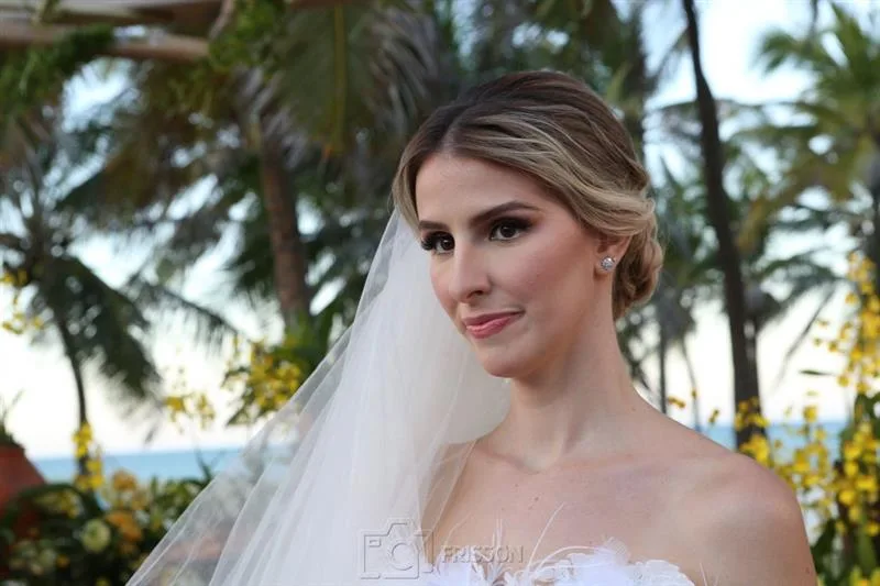 Isadora Maia