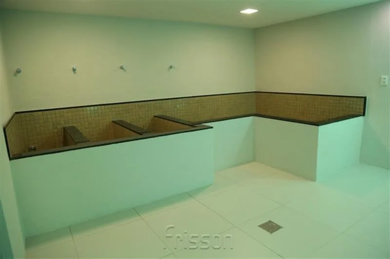 ERGOS Sport & Spa