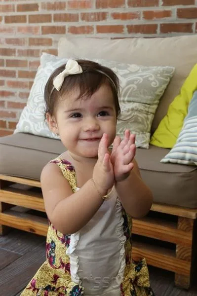 Antonela Dantas