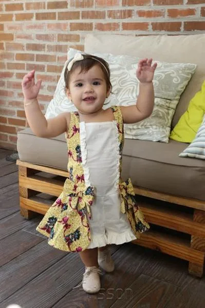 Antonela Dantas