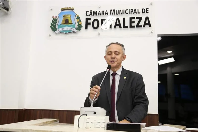 Evaldo Lima