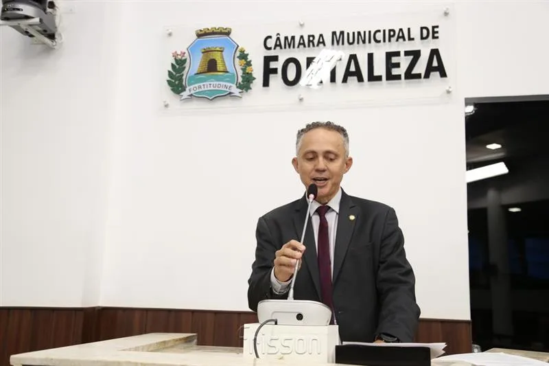 Evaldo Lima