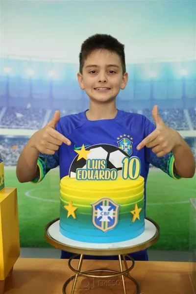 Luis Eduardo Martins
