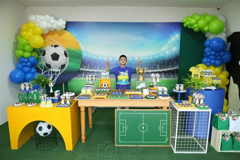 Luis Eduardo Martins