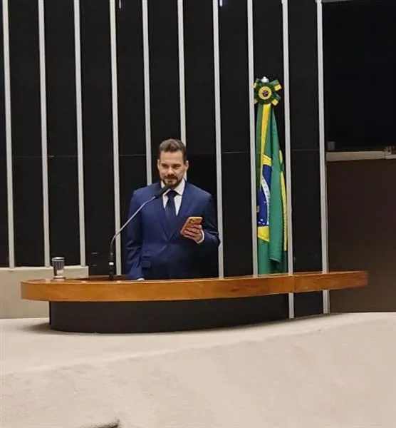 MIguel Dias de Souza Filho